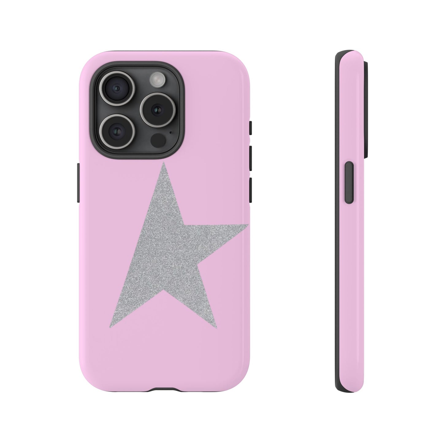 PINK GG CASE *NEW*