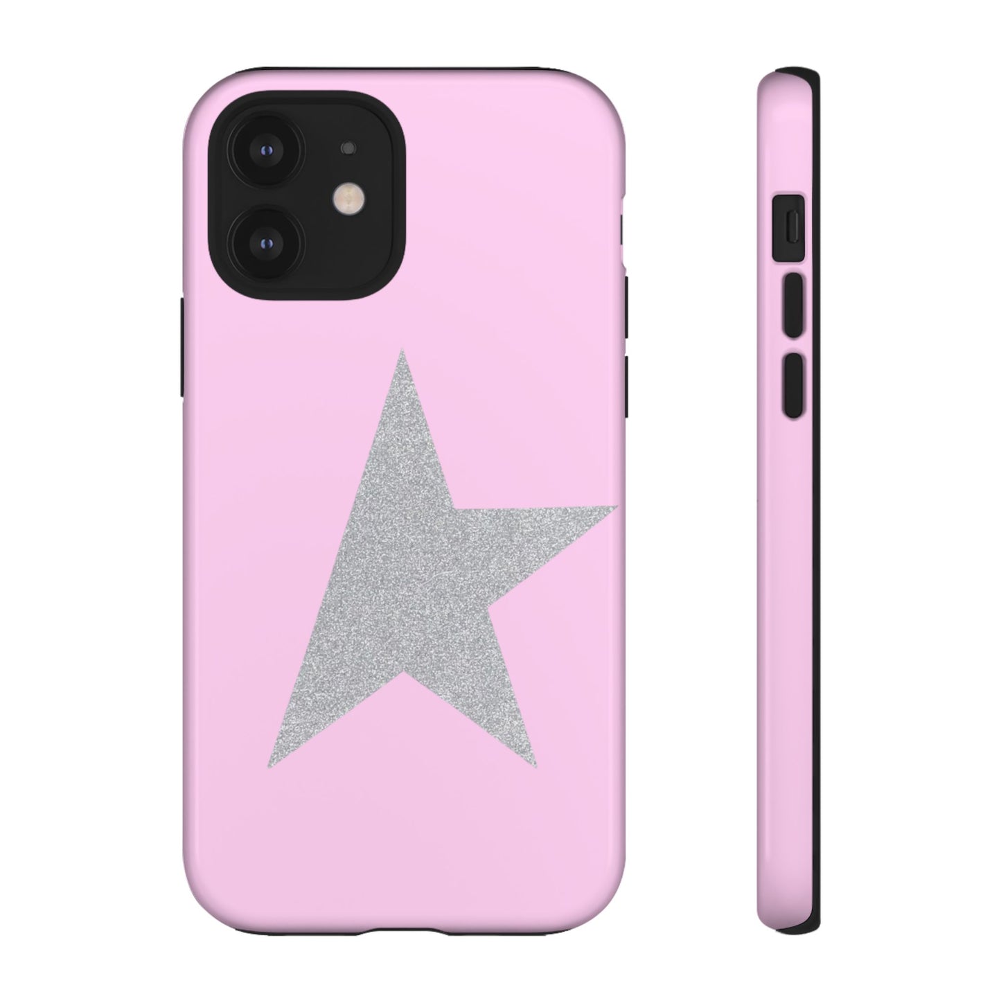 PINK GG CASE *NEW*