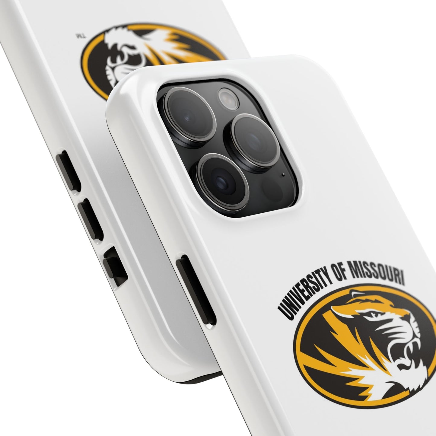 MIZZOU