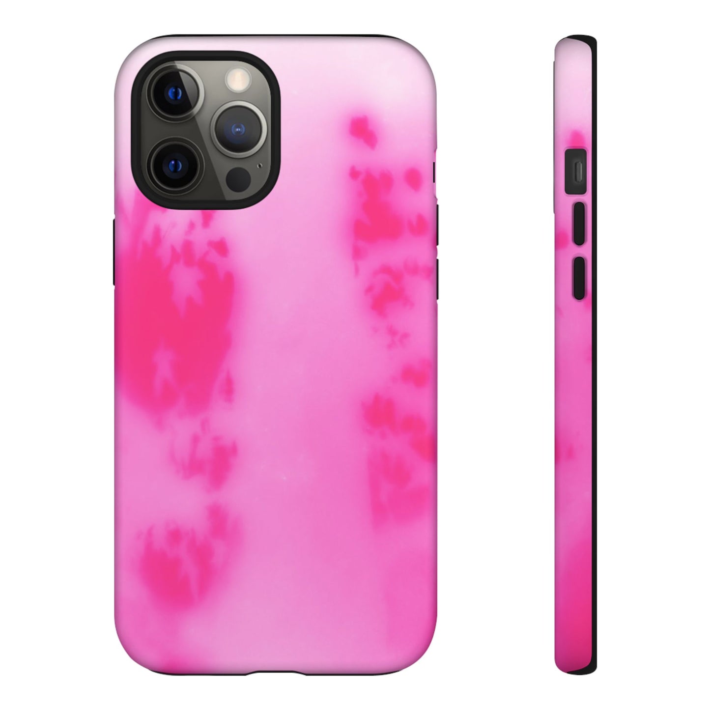 Pink Case *NEW*