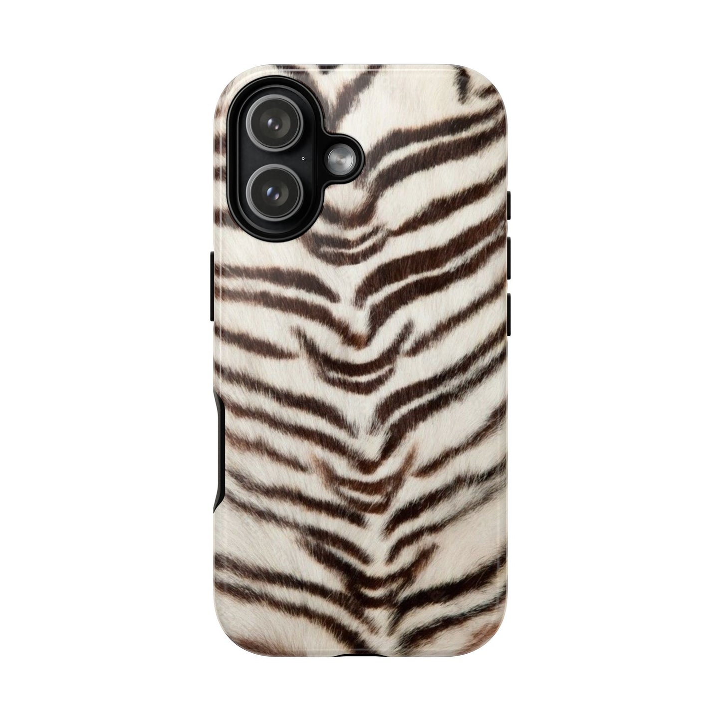 THAT GIRL CASE