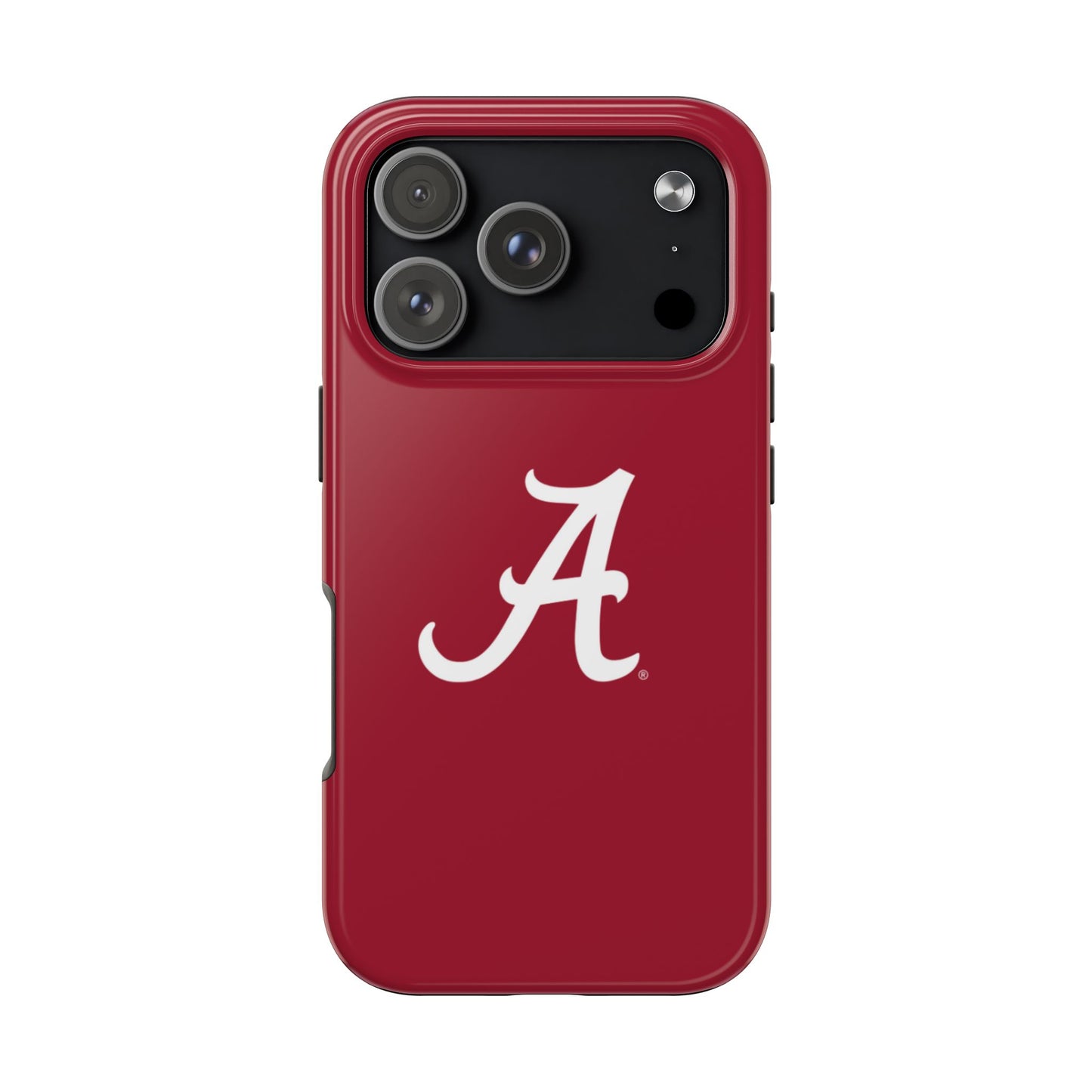ALABAMA