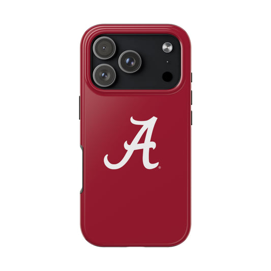 ALABAMA