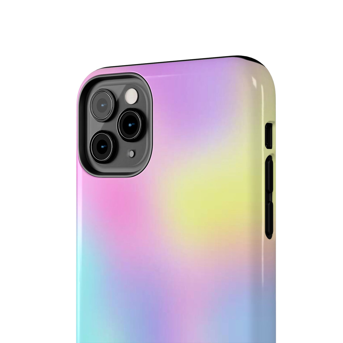 AURA GLOW CASE
