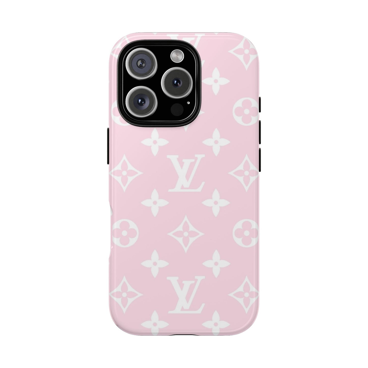 PINK LOUIS CASE *NEW*