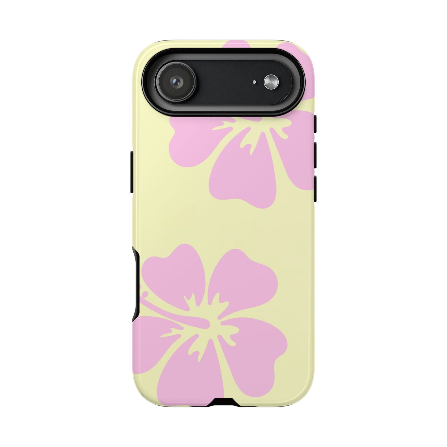 BAYSIDE CASE