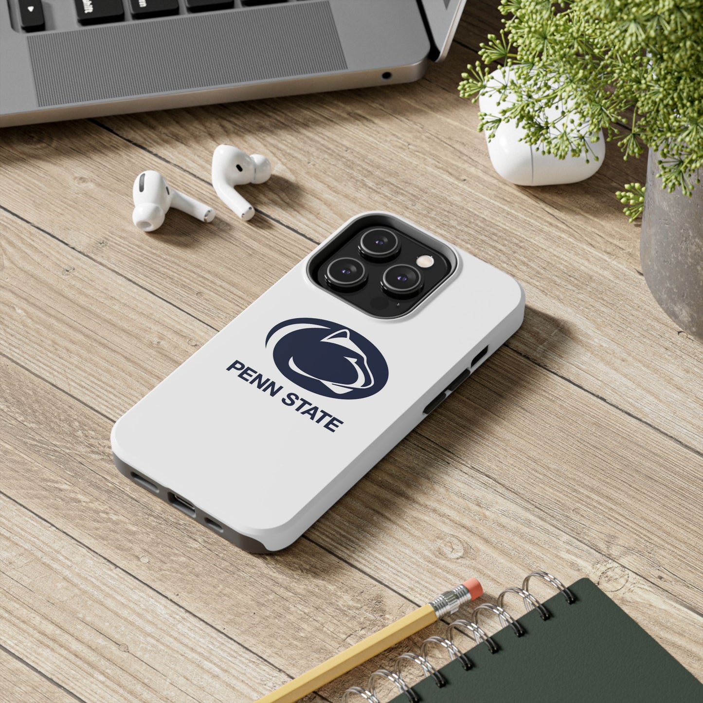 PENN STATE