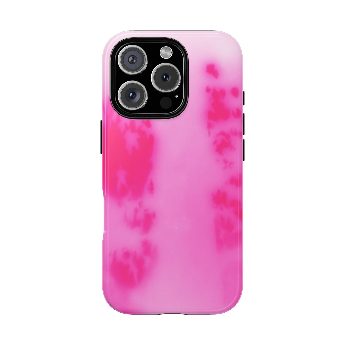 Pink Case *NEW*