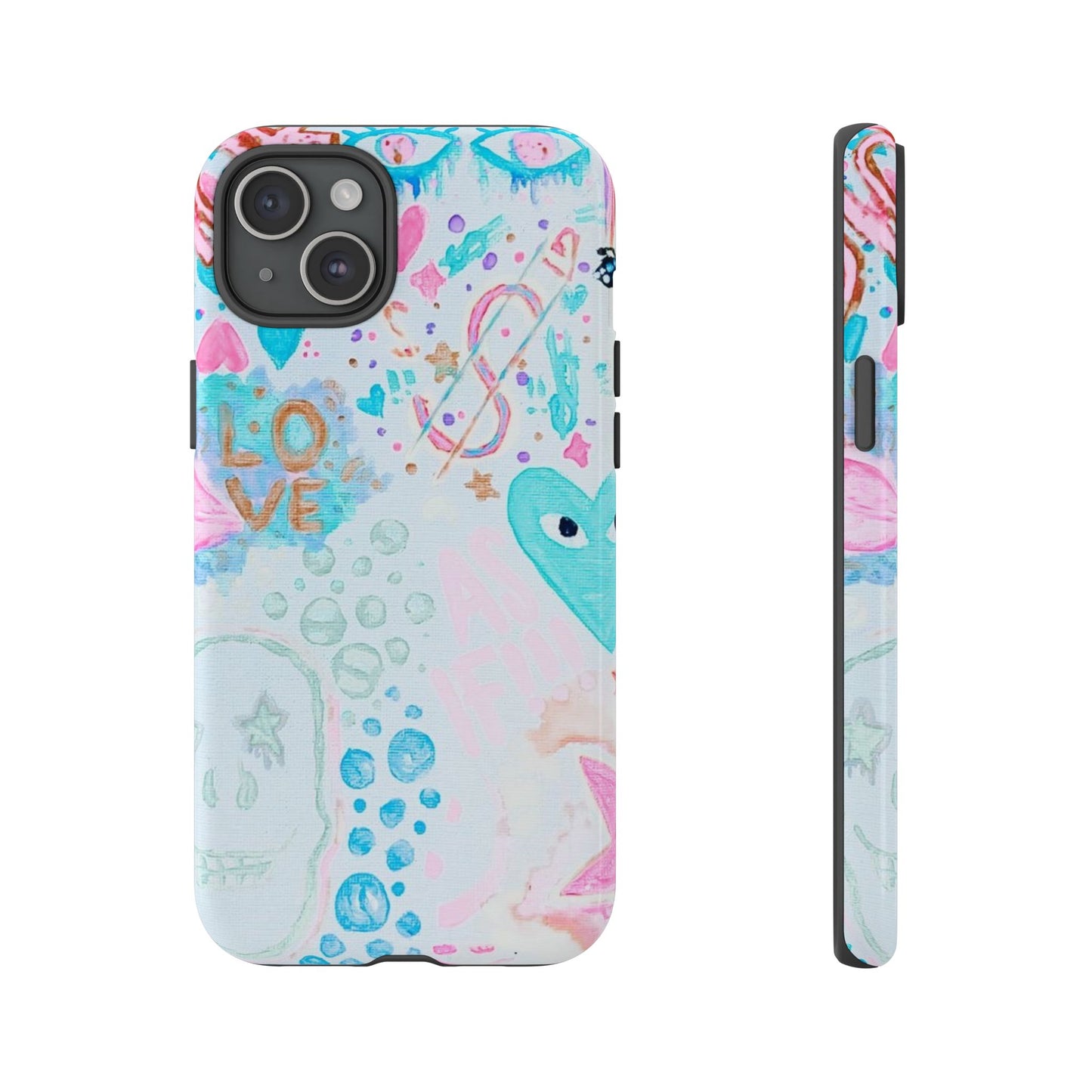 Love Case