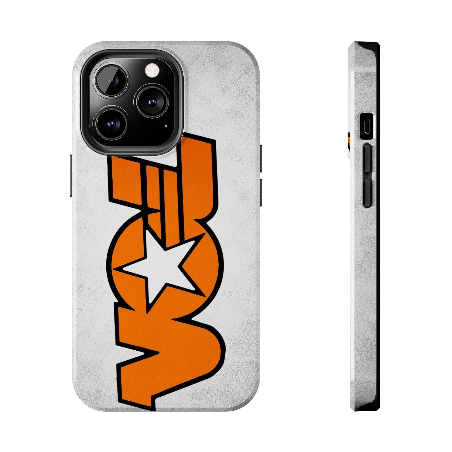 TENNESSEE VOLS