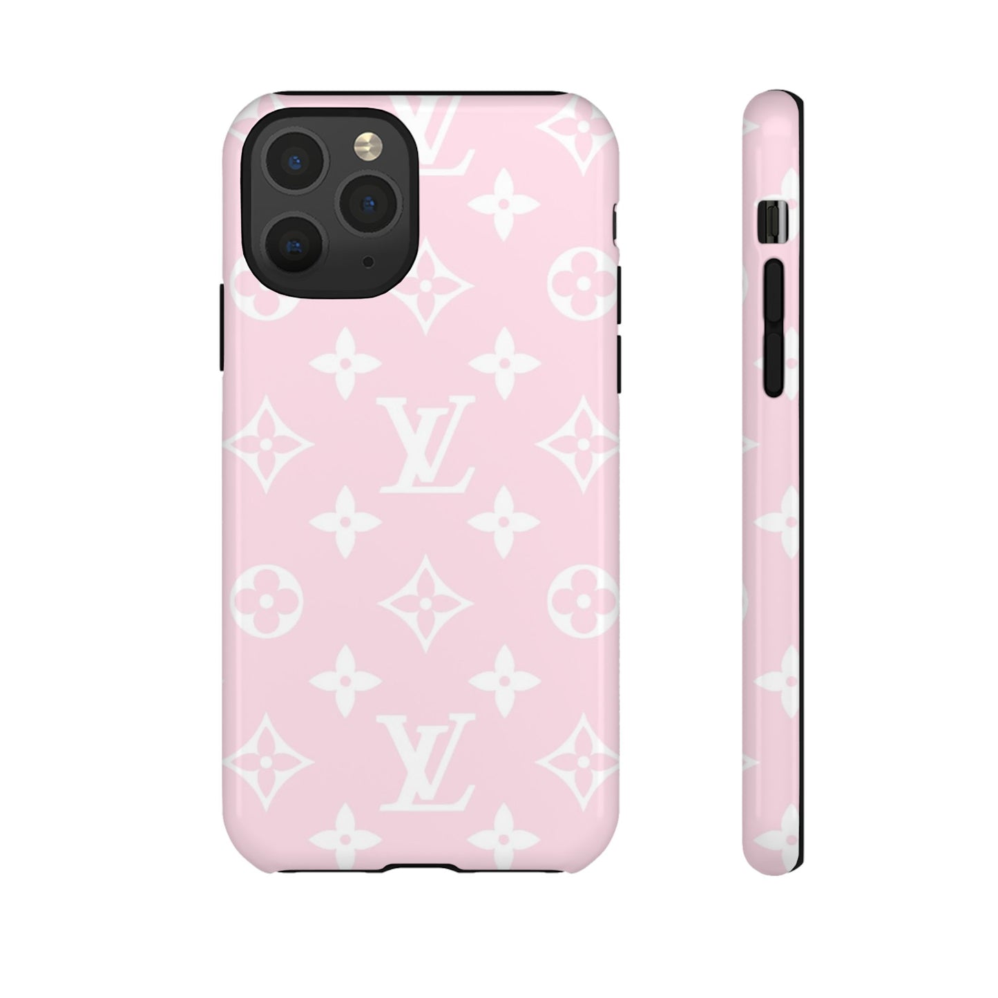 PINK LOUIS CASE *NEW*