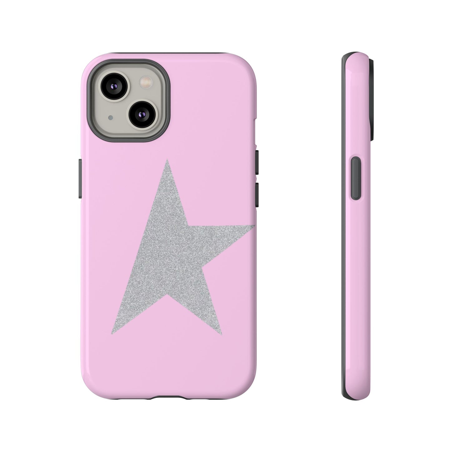 PINK GG CASE *NEW*