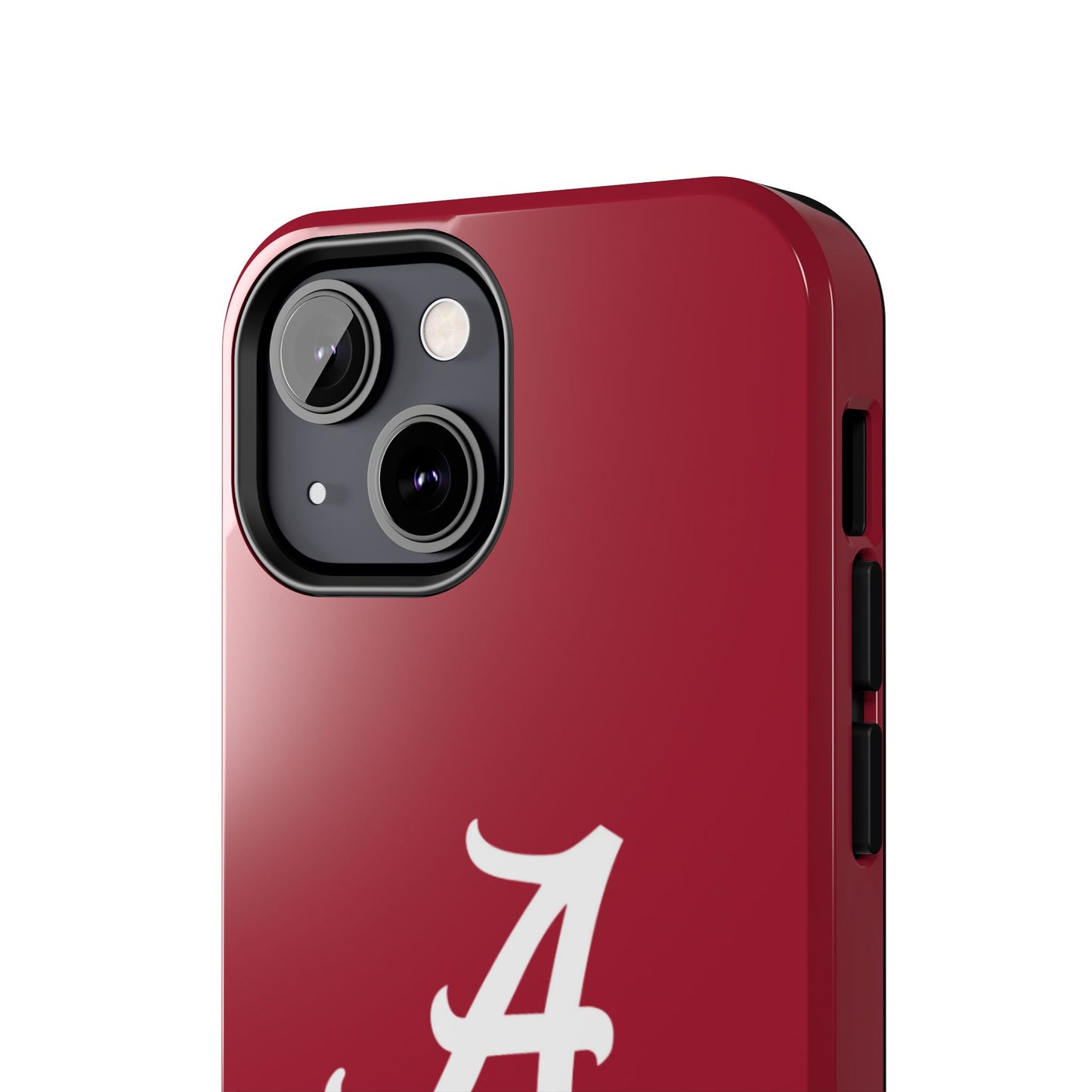 ALABAMA