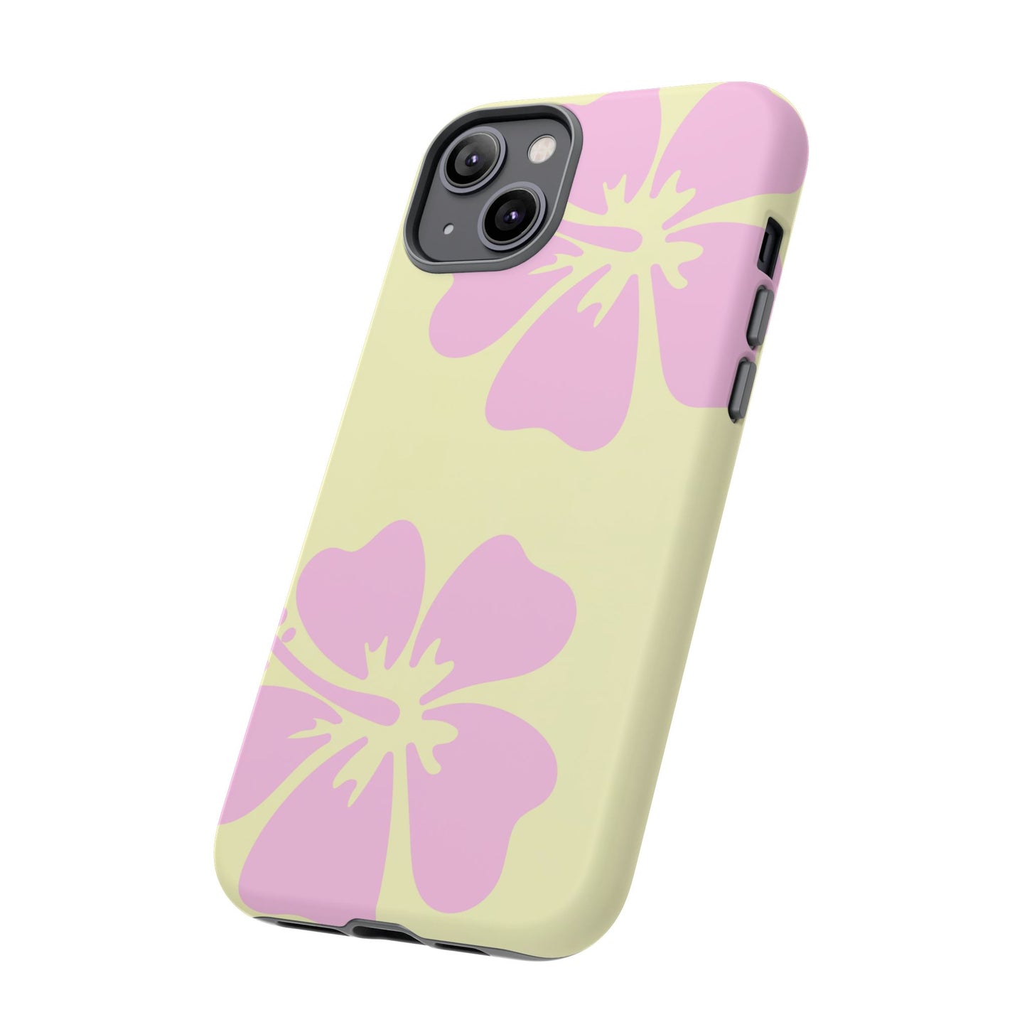 BAYSIDE CASE
