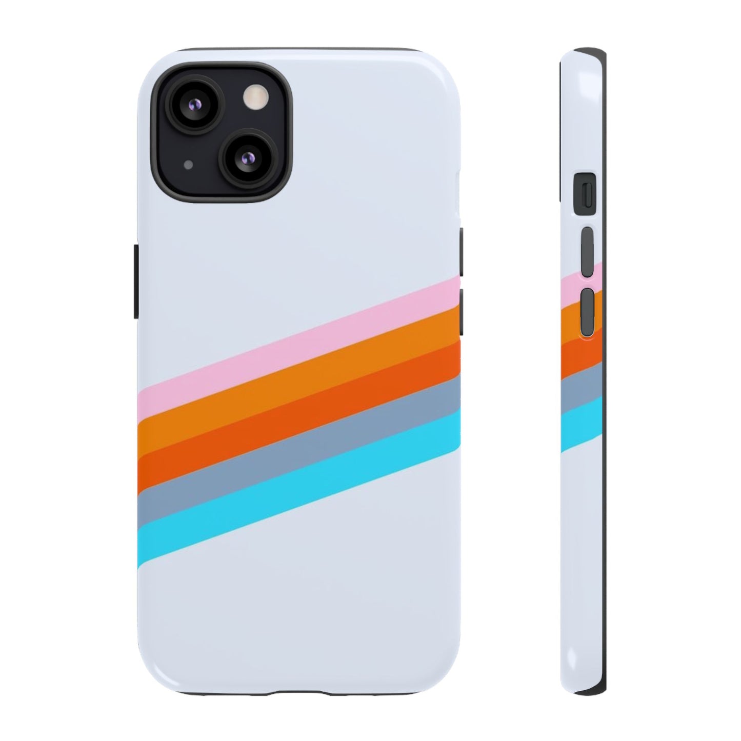 AV NATION STRIPE CASE