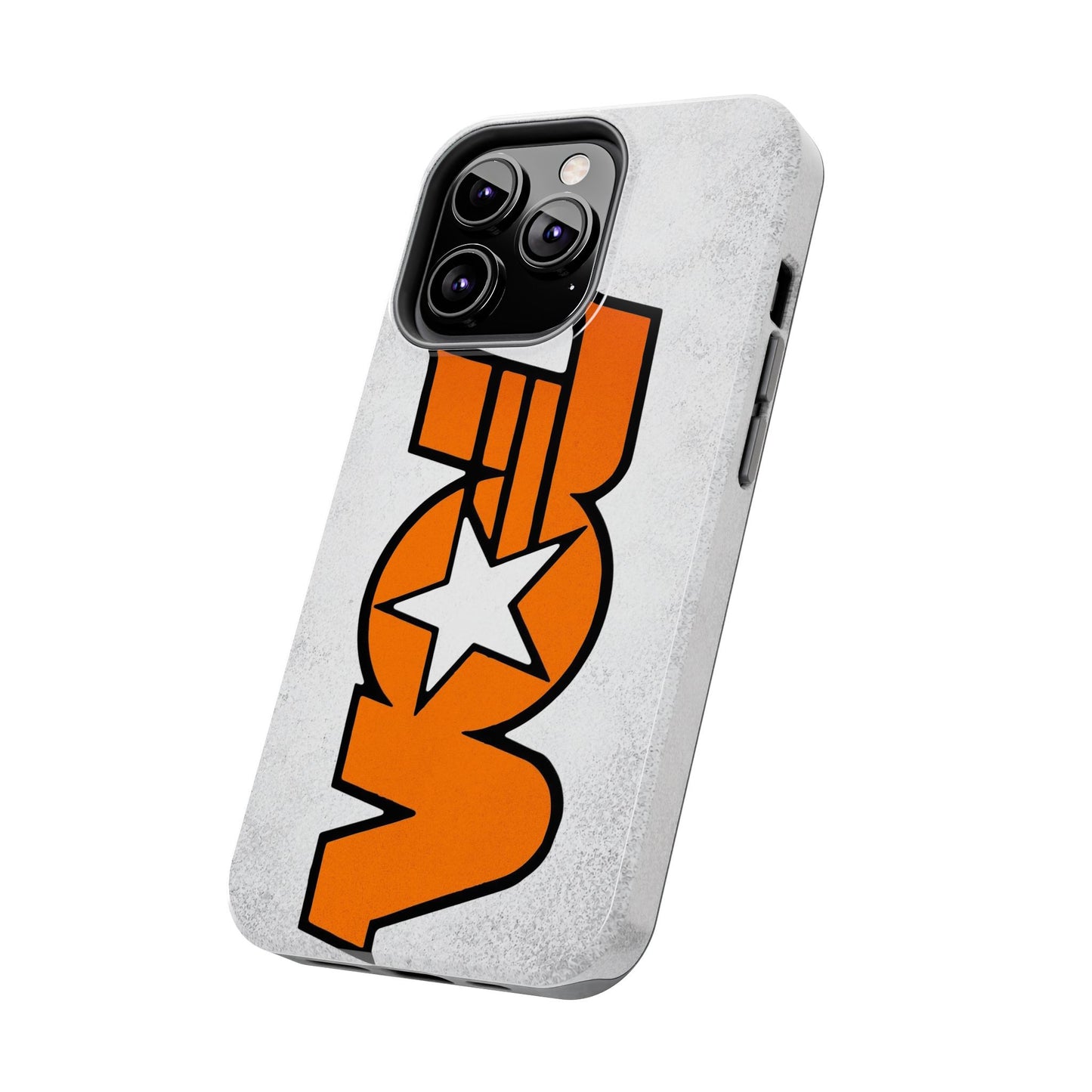 TENNESSEE VOLS