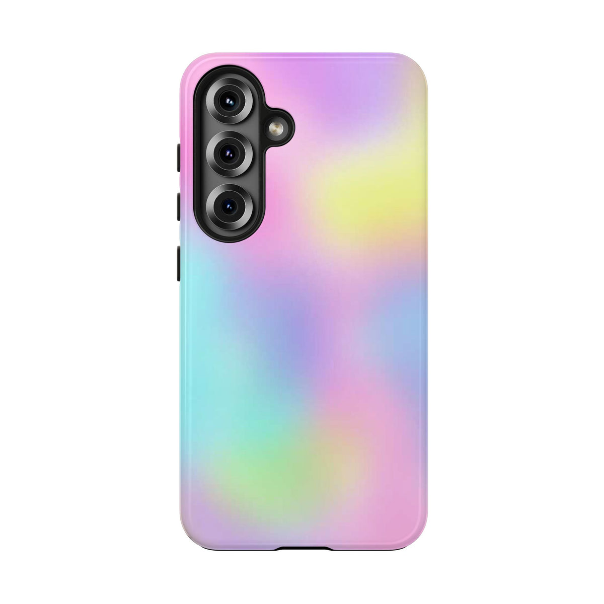 AURA GLOW CASE