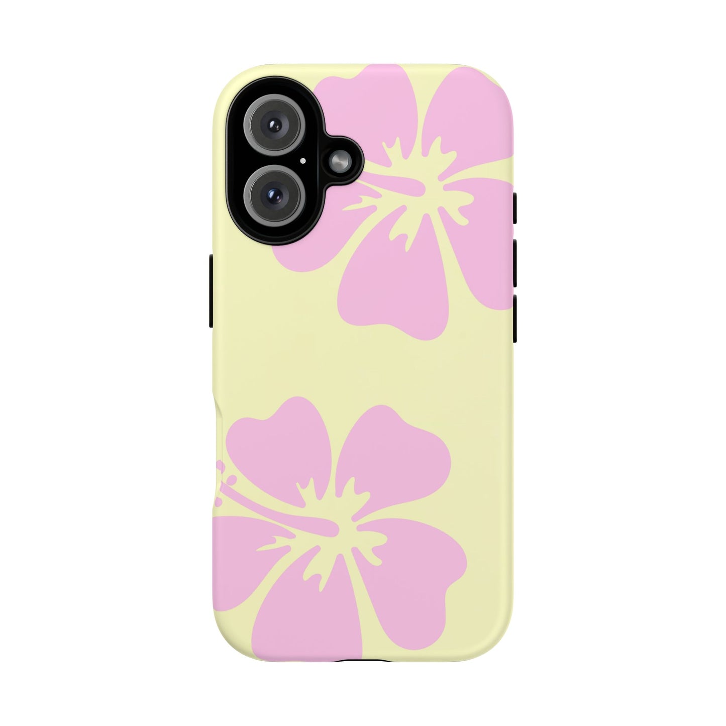 BAYSIDE CASE