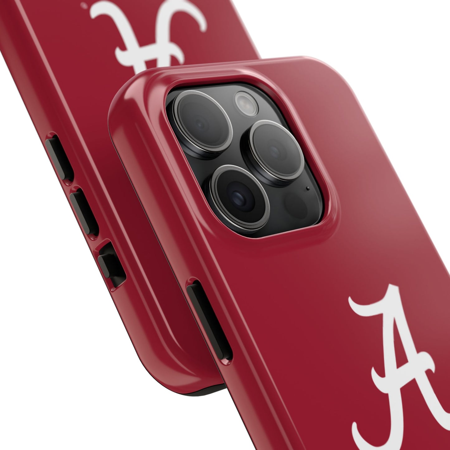 ALABAMA