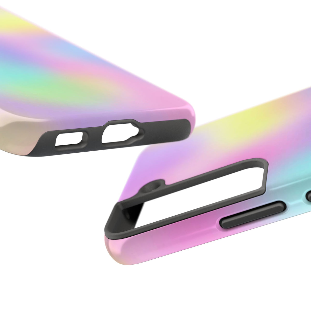 AURA GLOW CASE