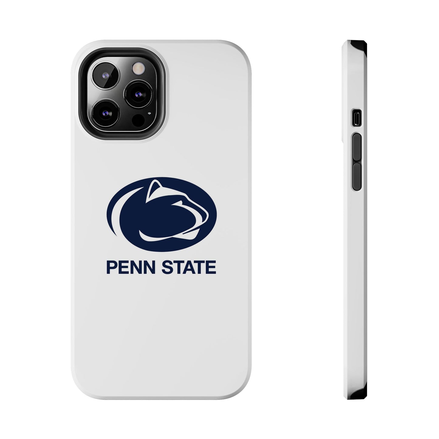 PENN STATE