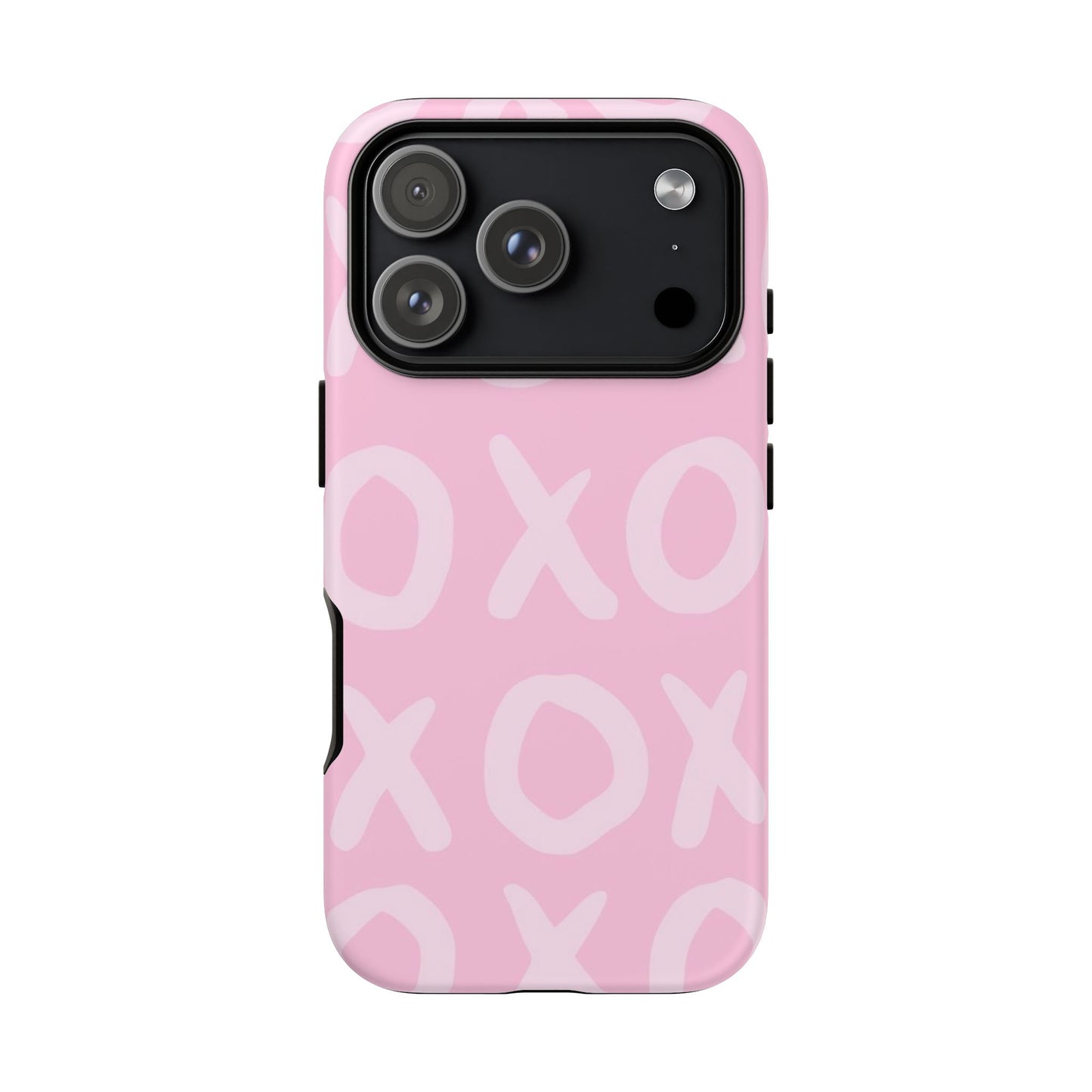 XOXO Case