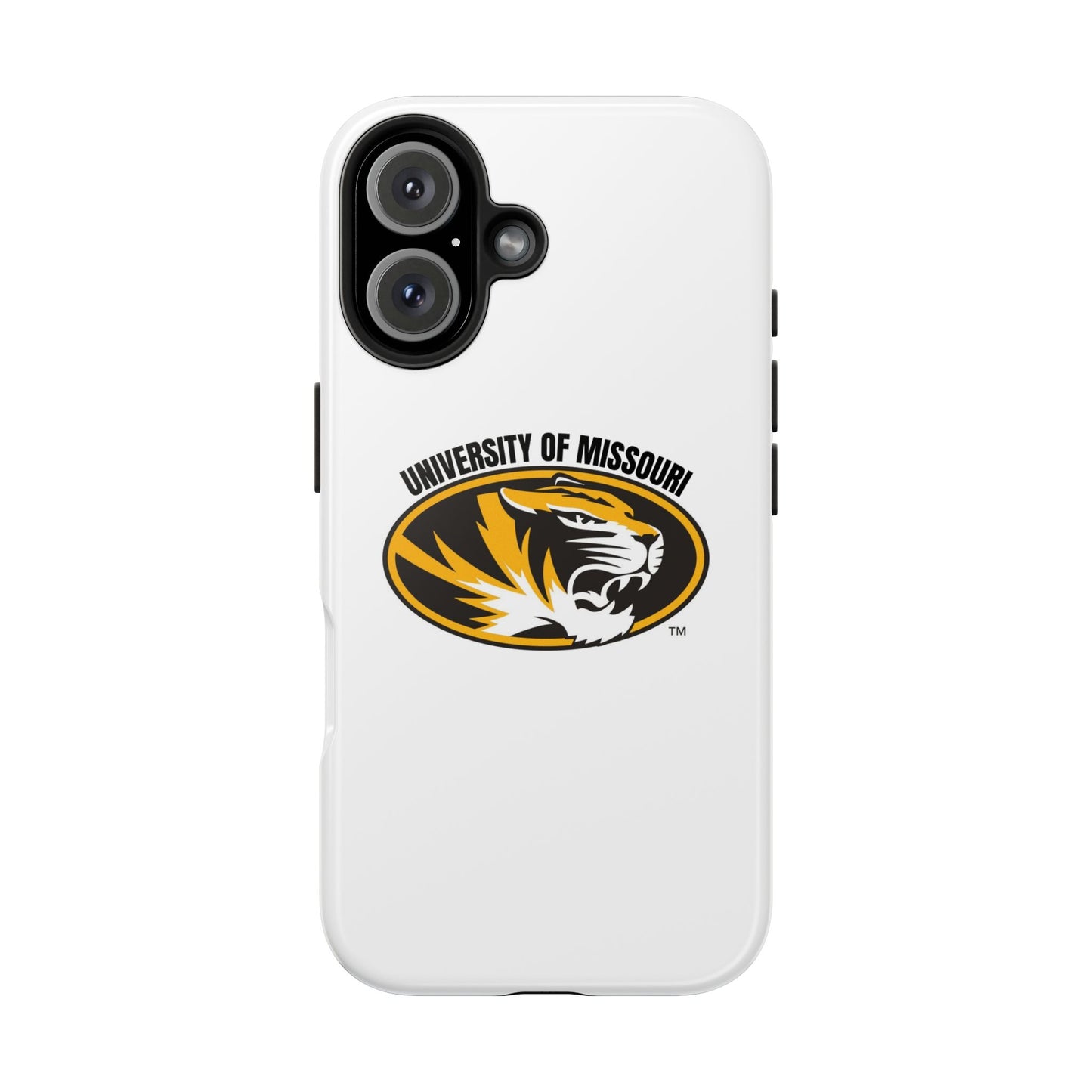MIZZOU