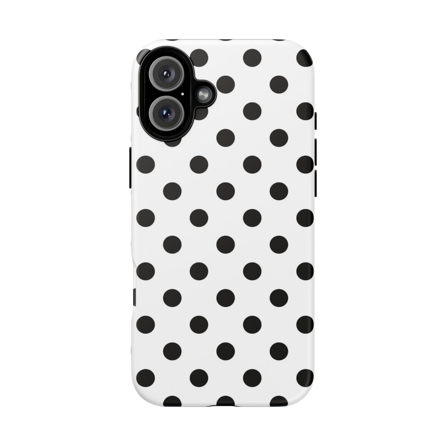 Polka Dot Case *TRENDING*