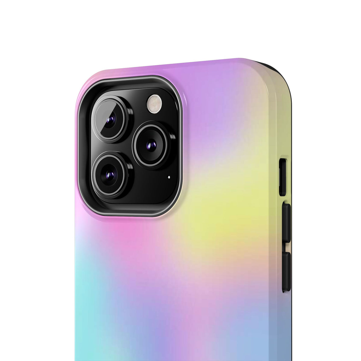 AURA GLOW CASE