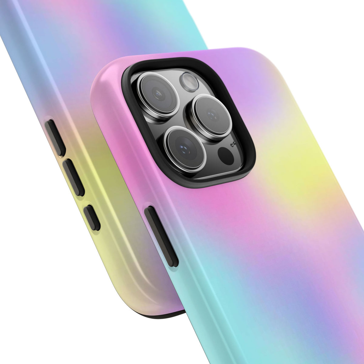 AURA GLOW CASE