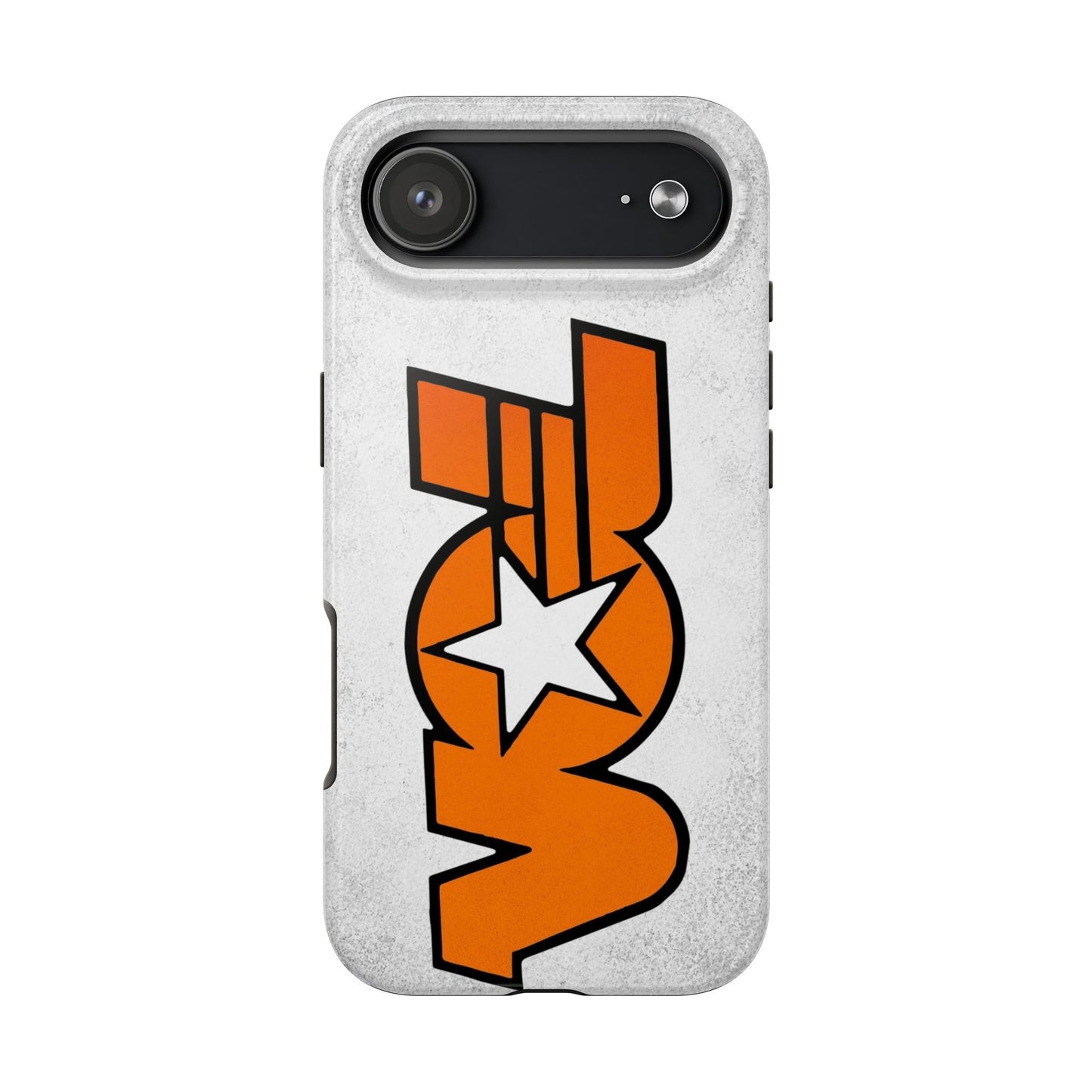 TENNESSEE VOLS