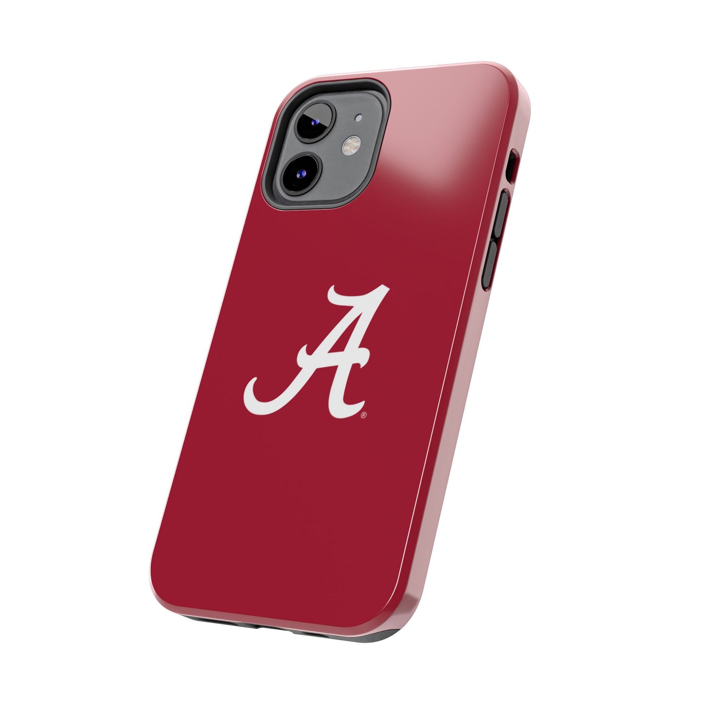 ALABAMA