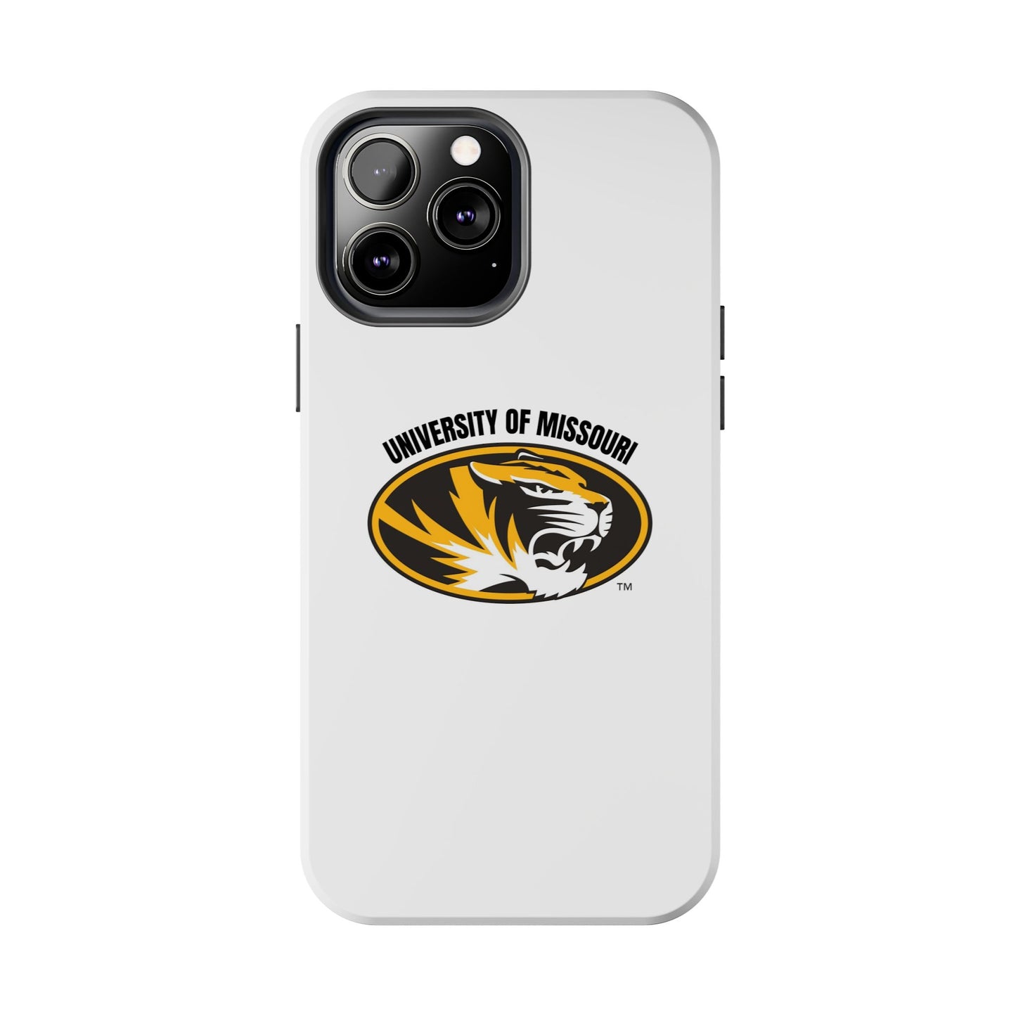 MIZZOU