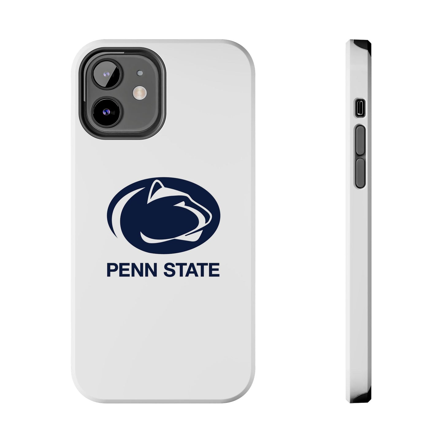 PENN STATE