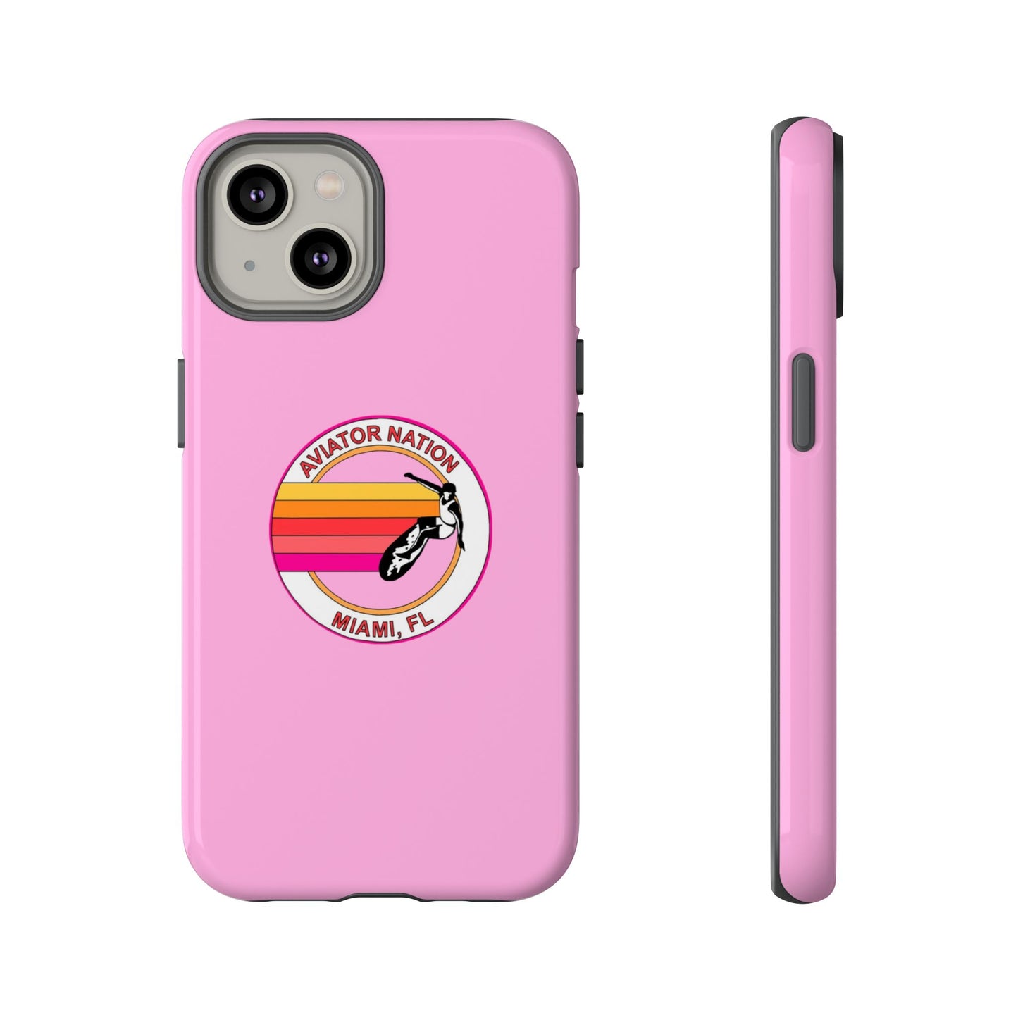 PINK AV NATION CASE