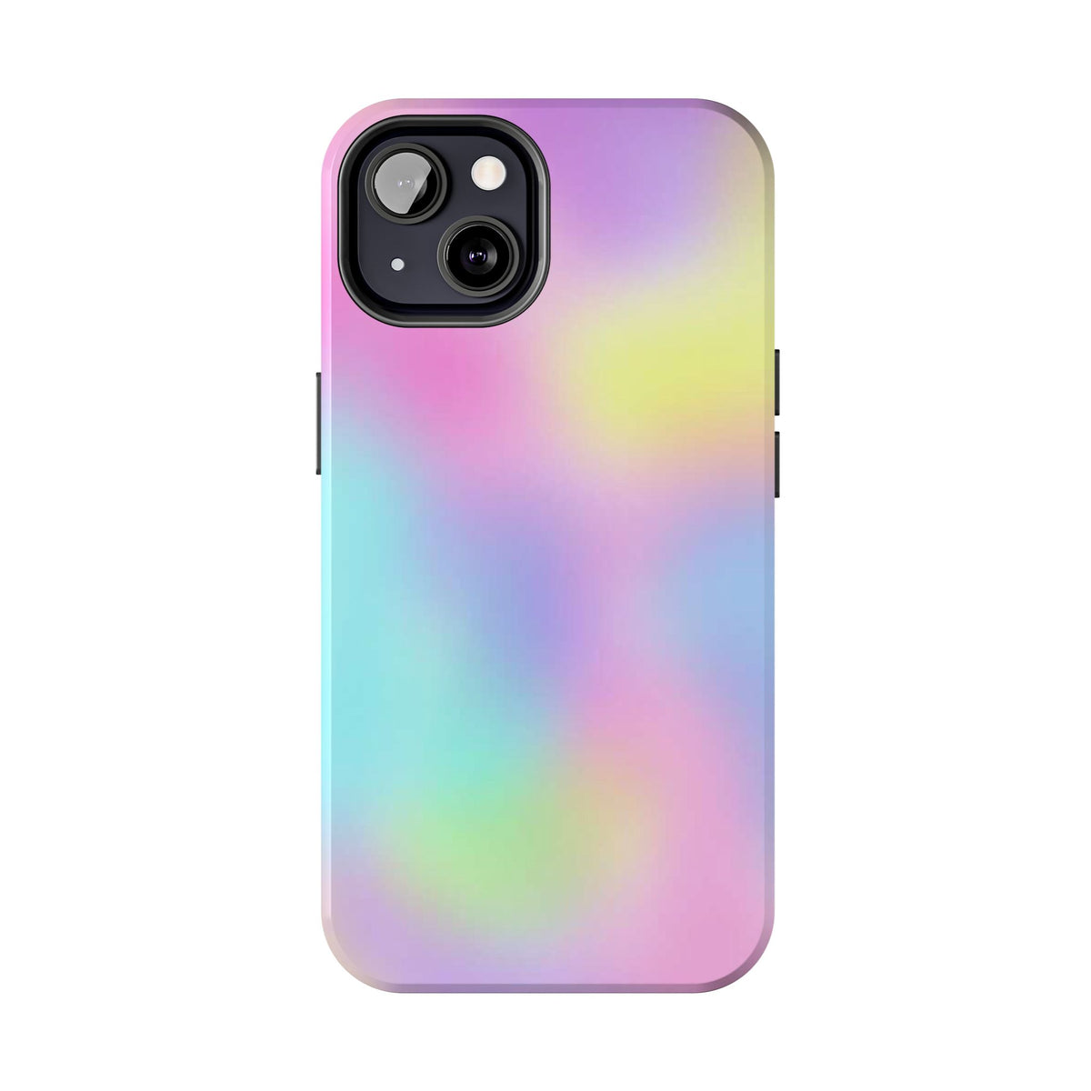 AURA GLOW CASE