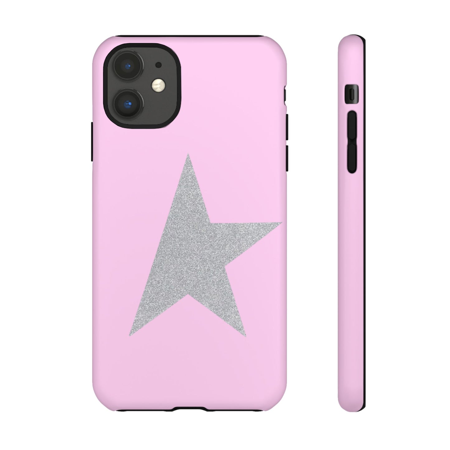 PINK GG CASE *NEW*