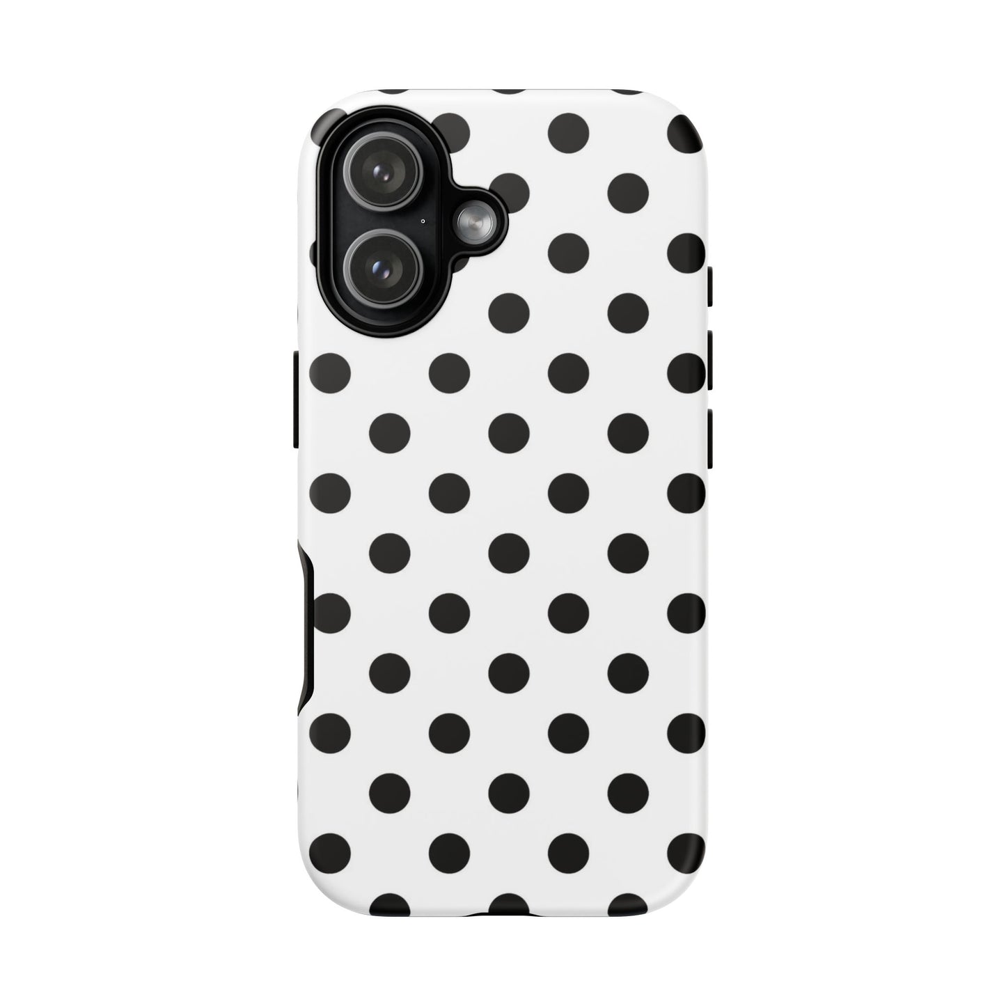 Polka Dot Case *TRENDING*