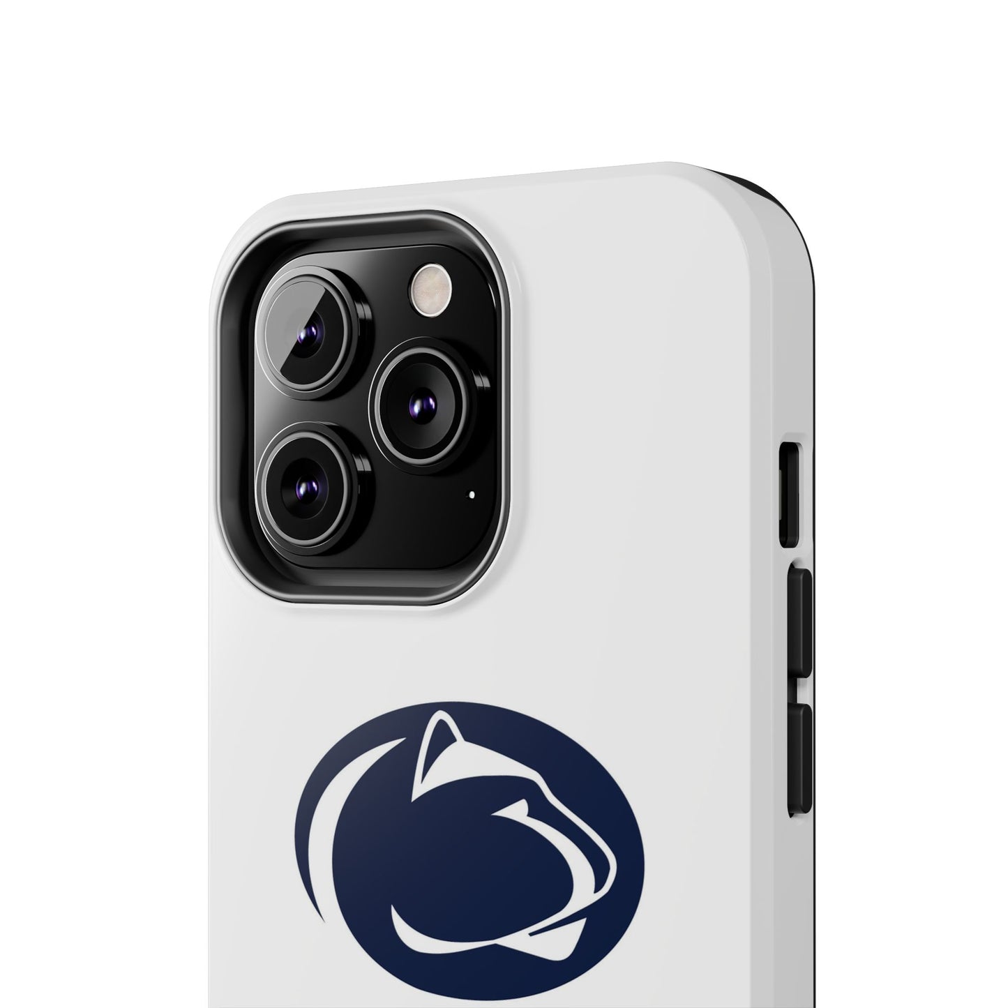 PENN STATE