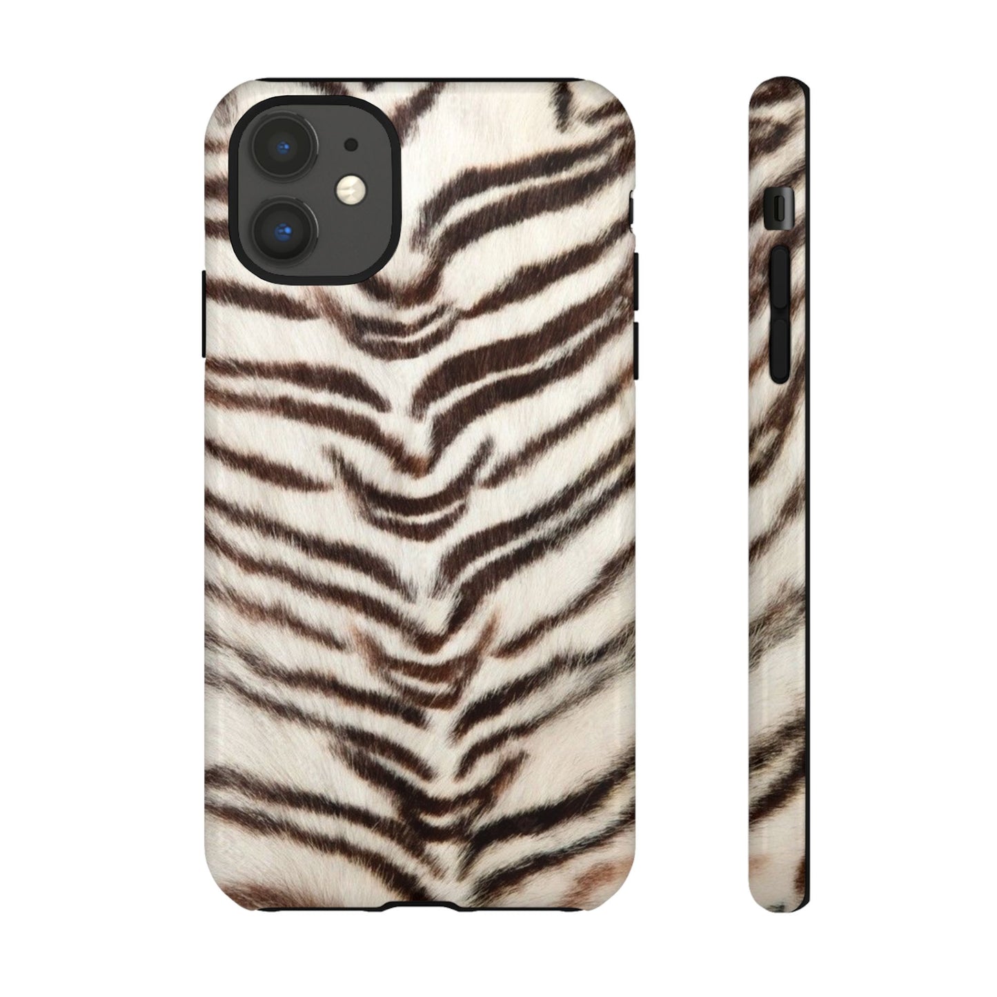THAT GIRL CASE