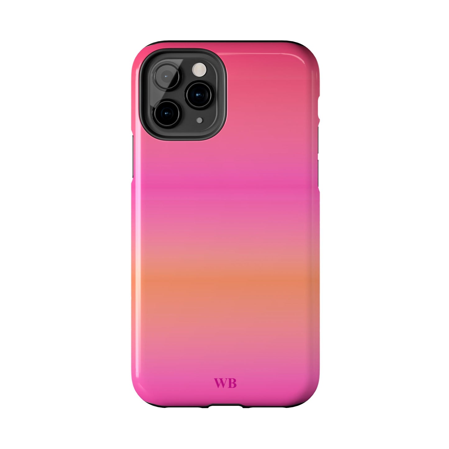 Airbrush Case
