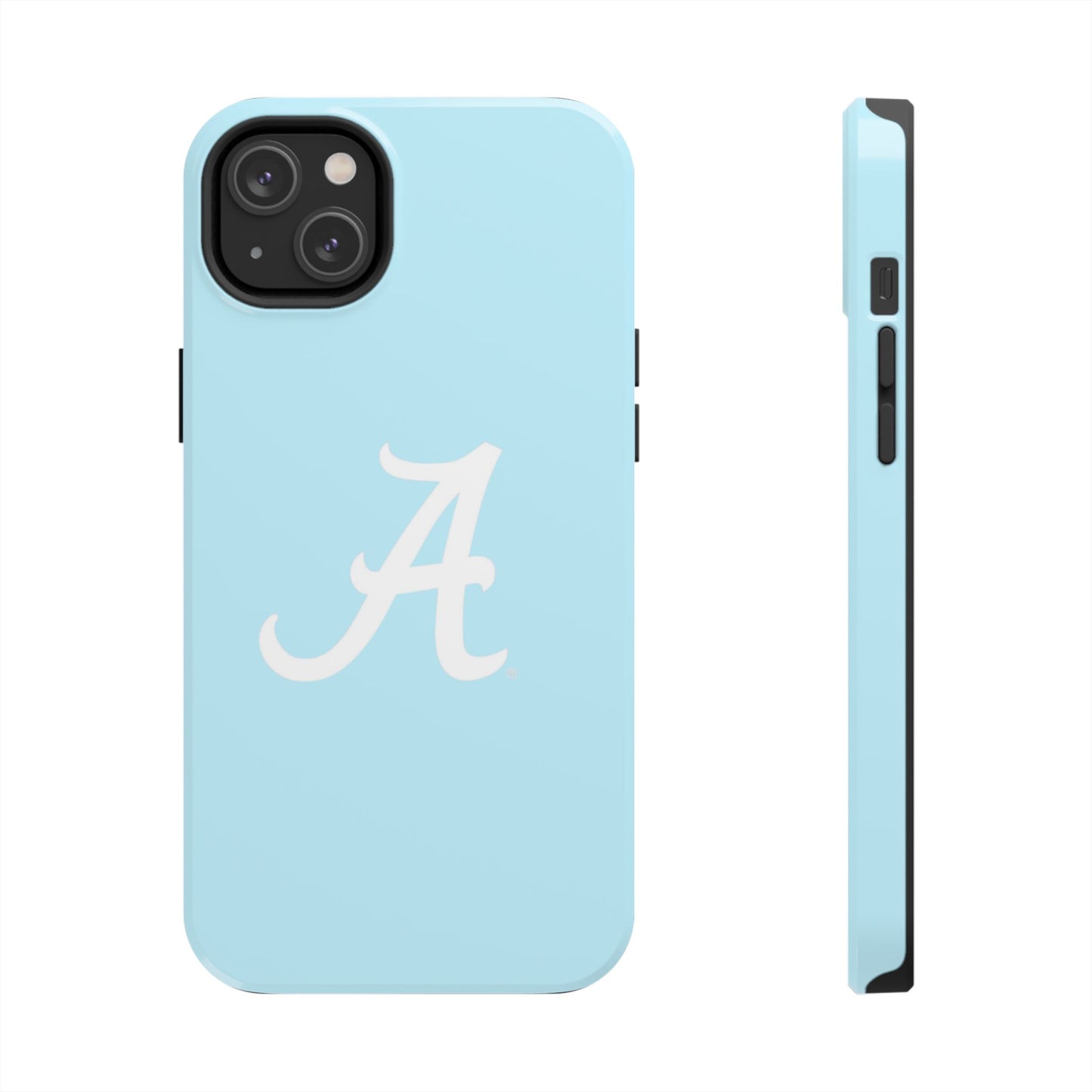 ALABAMA - TEAL