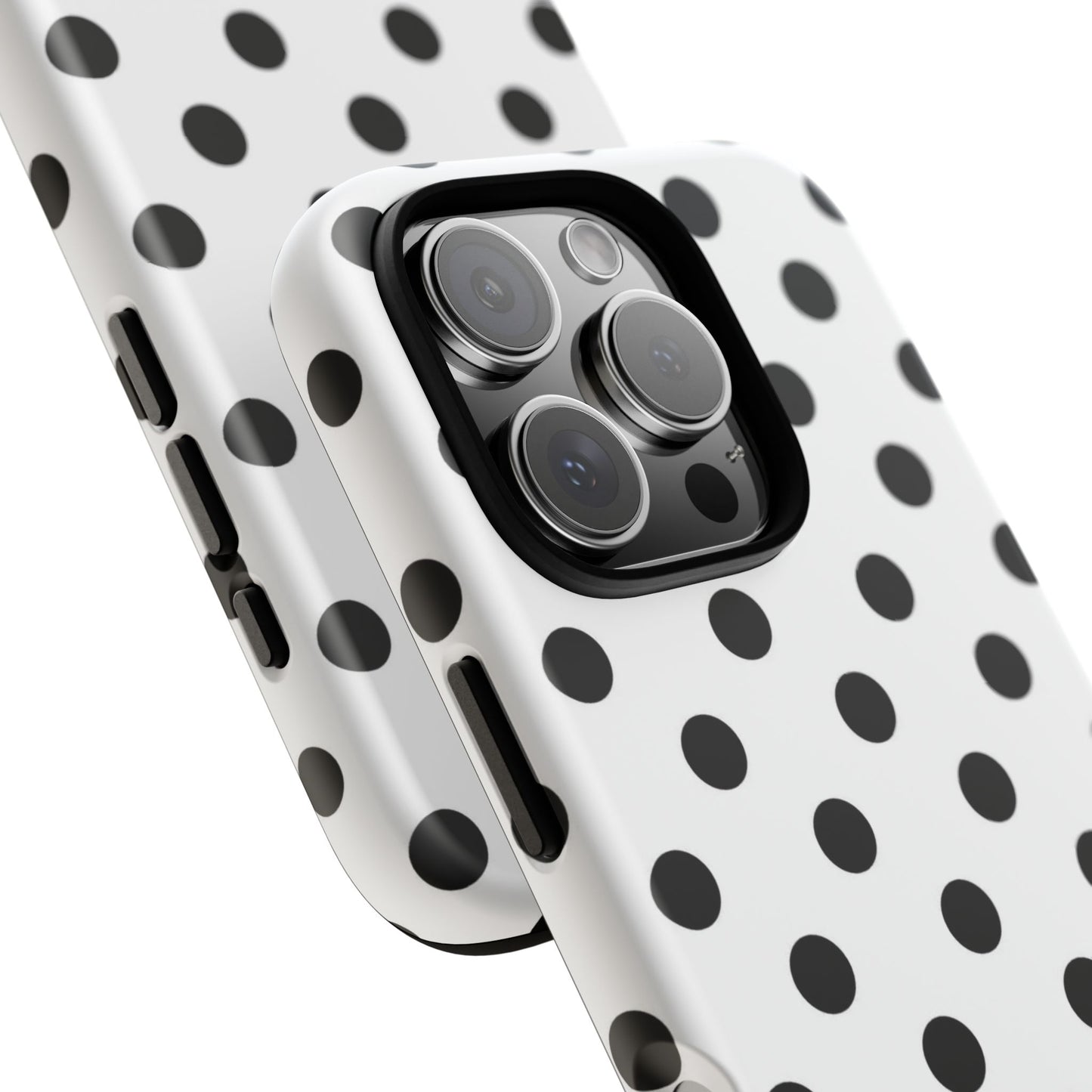 Polka Dot Case *TRENDING*