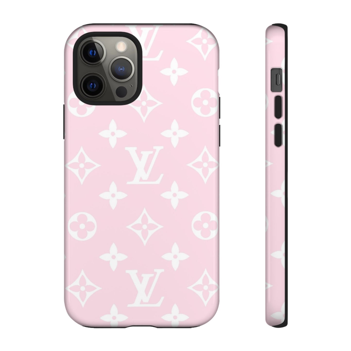 PINK LOUIS CASE *NEW*