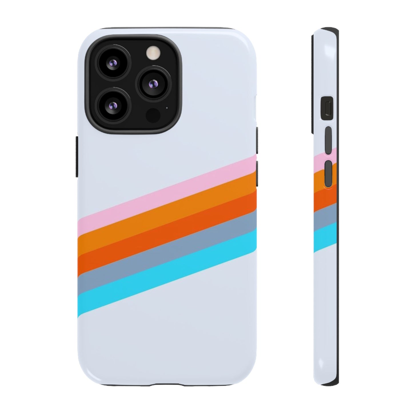 AV NATION STRIPE CASE