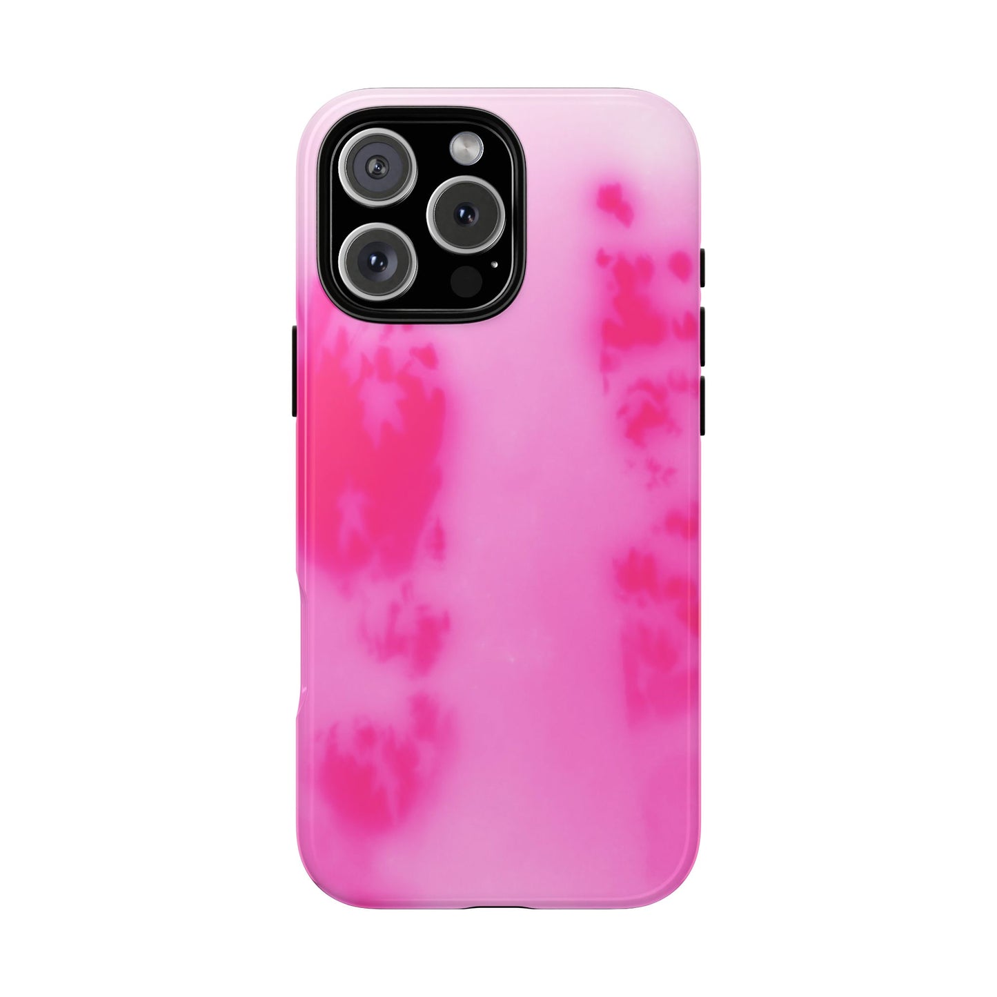 Pink Case *NEW*