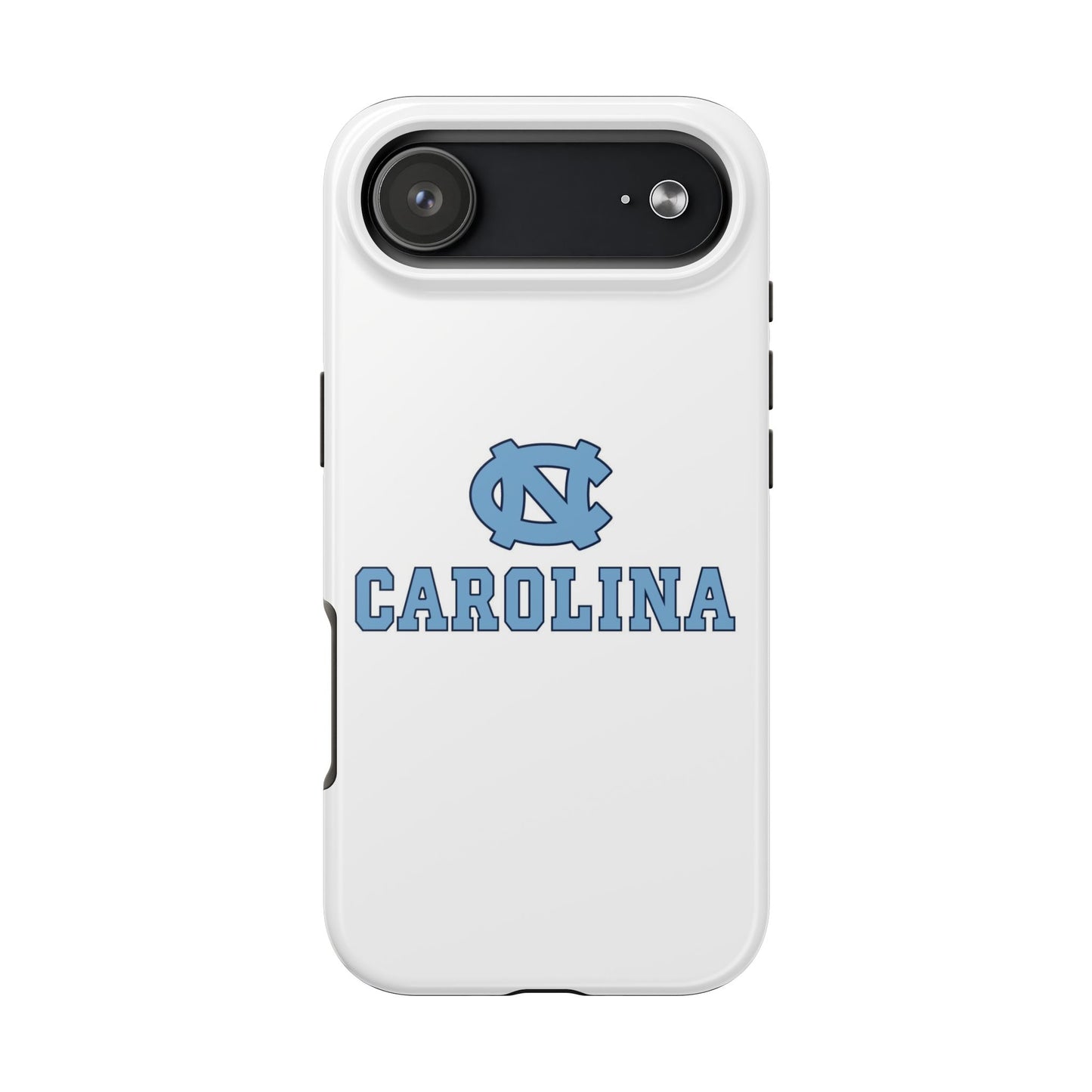CAROLINA TAR HEELS