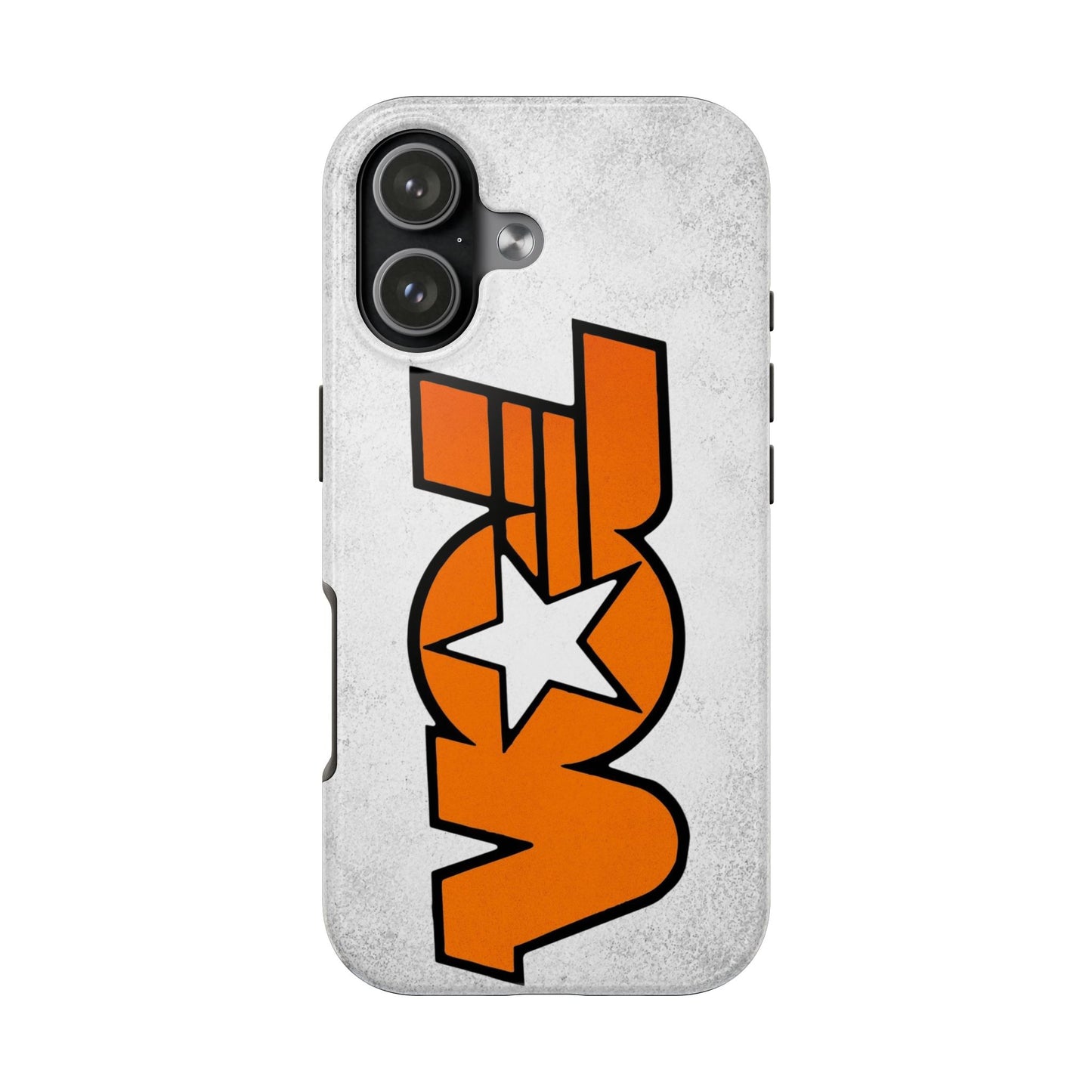 TENNESSEE VOLS