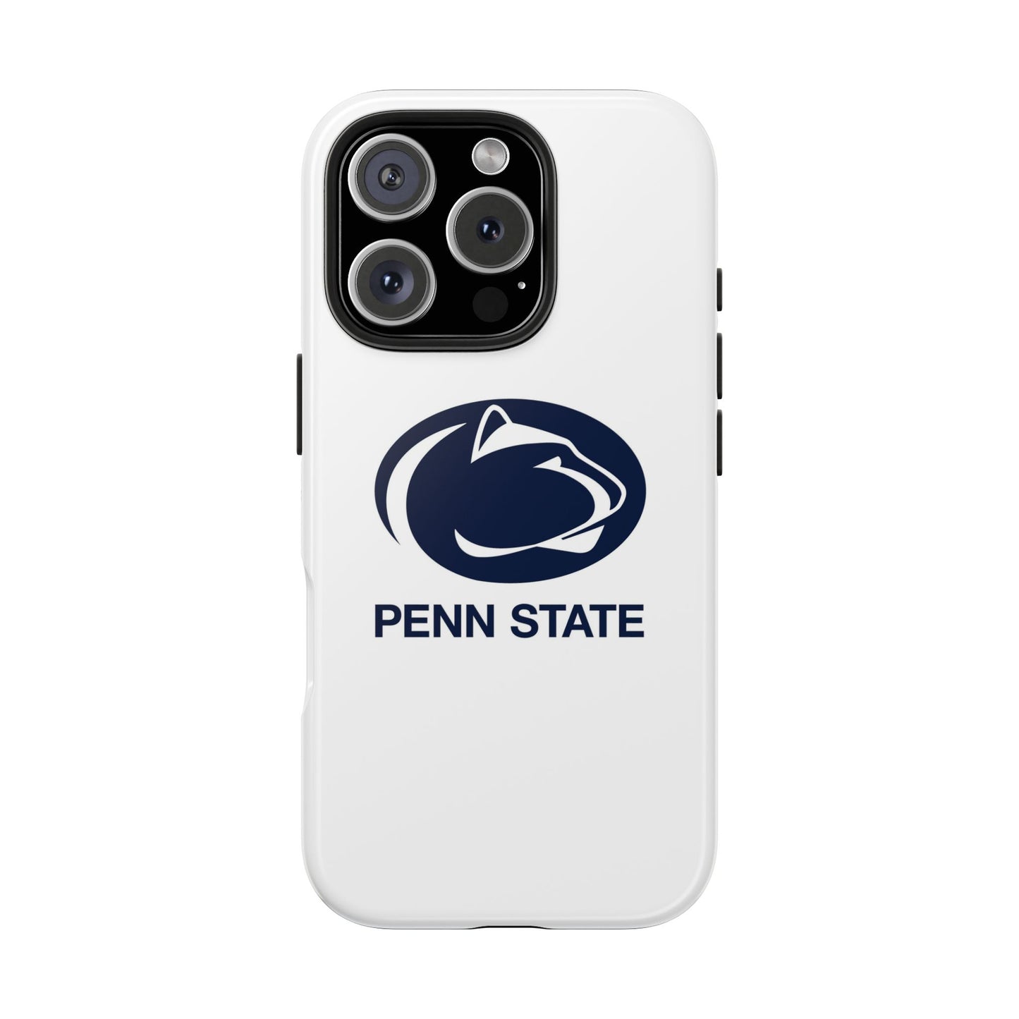 PENN STATE