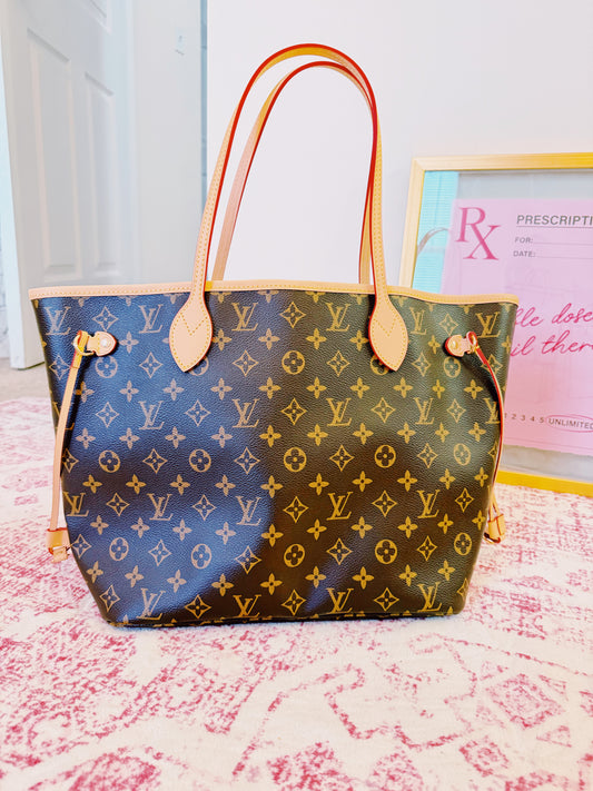 Laci Purse